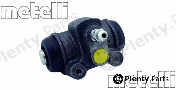 Metelli 04-0667 — Wheel Brake Cylinder