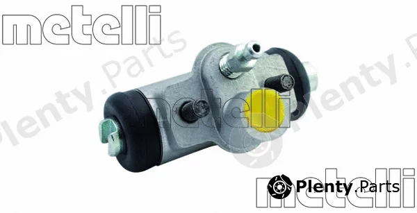 Metelli 04-0210 — Wheel Brake Cylinder
