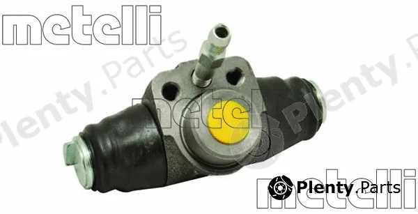 Metelli 04-0349 — Wheel Brake Cylinder