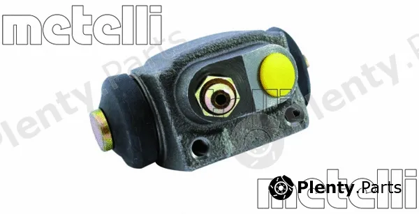 Metelli 04-0304 — Wheel Brake Cylinder