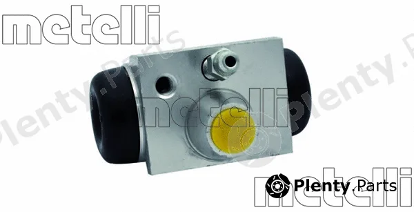 Metelli 04-0744 — Wheel Brake Cylinder