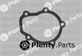 Metelli 24-0774 — Water Pump, engine cooling