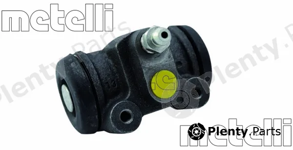 Metelli 04-0675 — Wheel Brake Cylinder