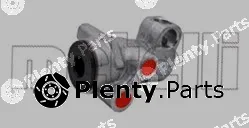 Metelli 09-0022 — Brake Force Regulator