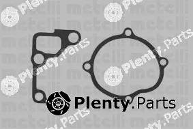 Metelli 24-0973 — Water Pump, engine cooling