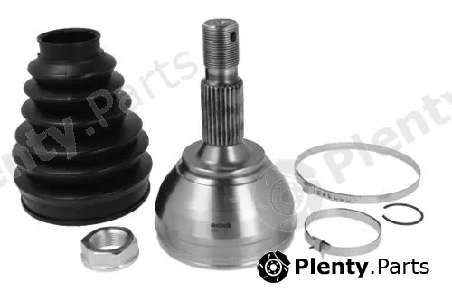Metelli 15-1470 — Joint Kit, drive shaft