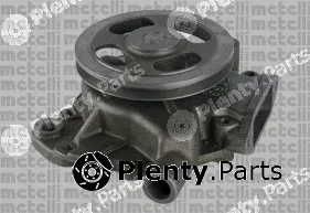 Metelli 24-1308 — Water Pump, engine cooling