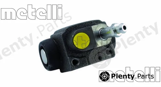 Metelli 04-0049 — Wheel Brake Cylinder