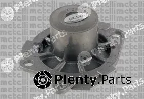 Metelli 24-0672 — Water Pump, engine cooling