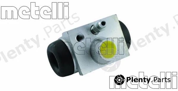 Metelli 04-0882 — Wheel Brake Cylinder