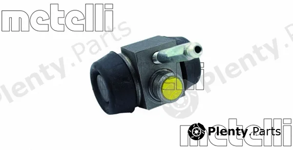 Metelli 04-0247 — Wheel Brake Cylinder