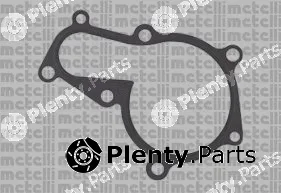 Metelli 24-1133 — Water Pump, engine cooling
