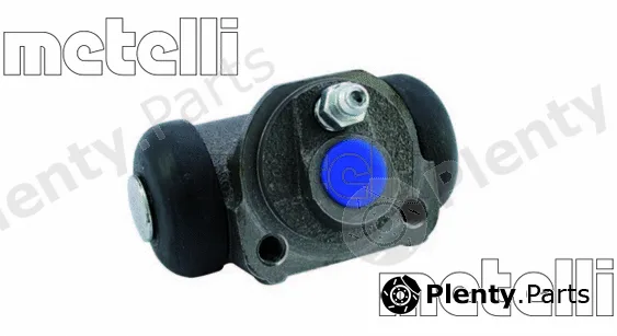 Metelli 04-0053 — Wheel Brake Cylinder