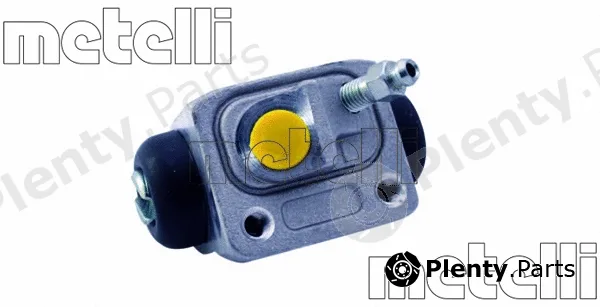 Metelli 04-0682 — Wheel Brake Cylinder