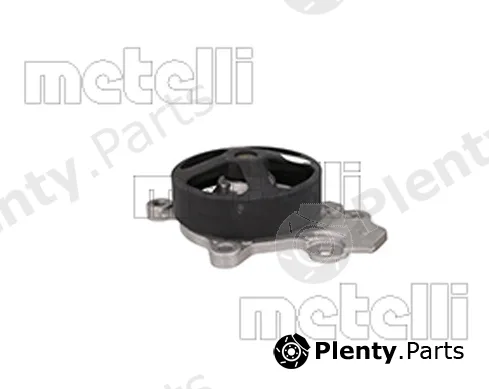 Metelli 24-1515 — Water Pump, engine cooling