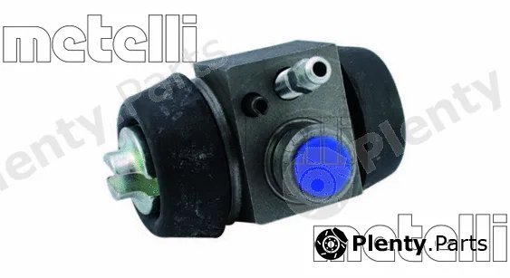 Metelli 04-0067 — Wheel Brake Cylinder