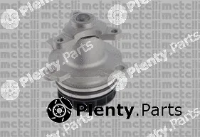Metelli 24-1037 — Water Pump, engine cooling