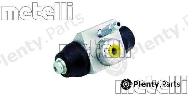 Metelli 04-1043 — Wheel Brake Cylinder