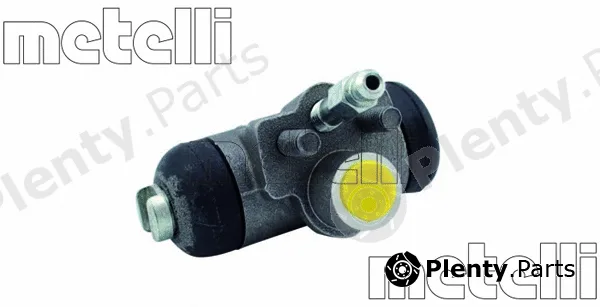 Metelli 04-0340 — Wheel Brake Cylinder