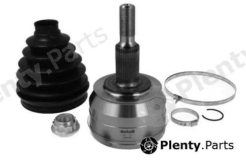 Metelli 15-1479 — Joint Kit, drive shaft