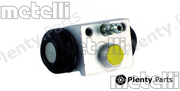 Metelli 04-1075 — Wheel Brake Cylinder