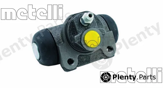 Metelli 04-0645 — Wheel Brake Cylinder
