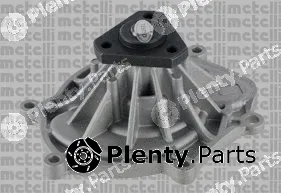 Metelli 24-1216 — Water Pump, engine cooling