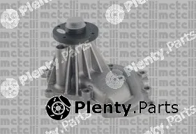 Metelli 24-1147 — Water Pump, engine cooling