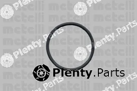 Metelli 24-0502A — Water Pump, engine cooling