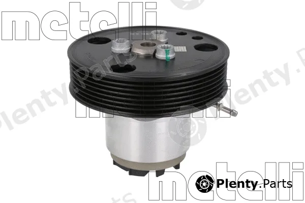 Metelli 24-1483 — Water Pump, engine cooling
