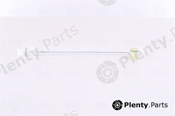 Nissens 95465 — Dryer, air conditioning ** FIRST FIT **