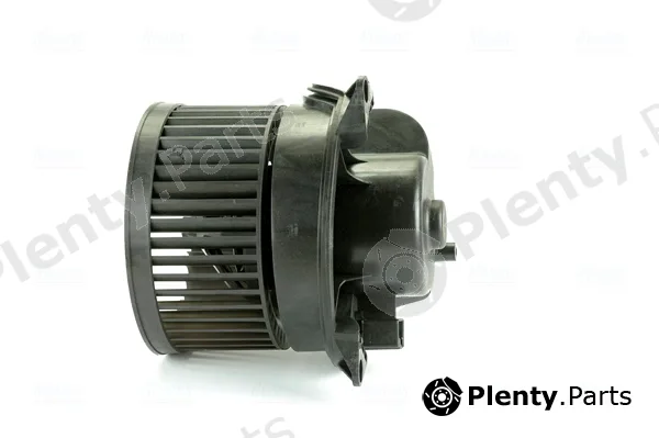 Nissens 87027 — Interior Blower