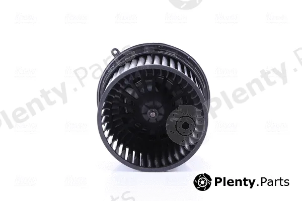 Nissens 87791 — Interior Blower
