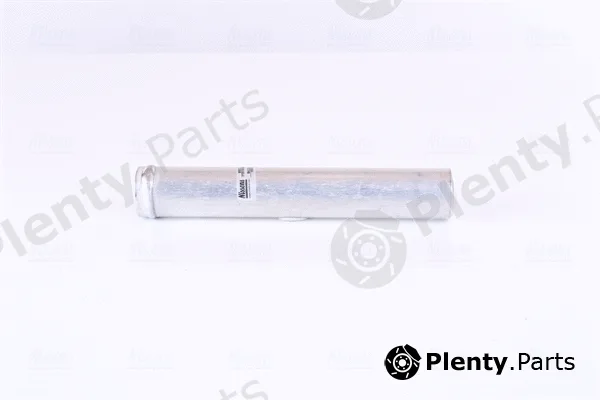 Nissens 95522 — Dryer, air conditioning
