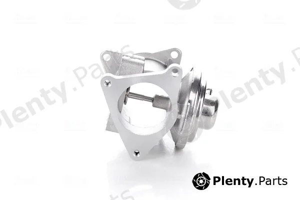 Nissens 98173 — EGR Valve ** FIRST FIT **