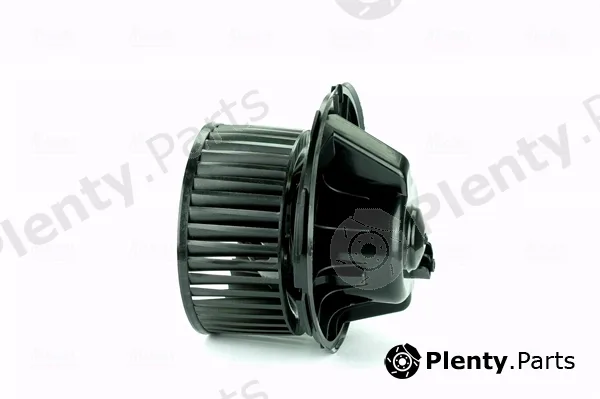 Nissens 87144 — Interior Blower