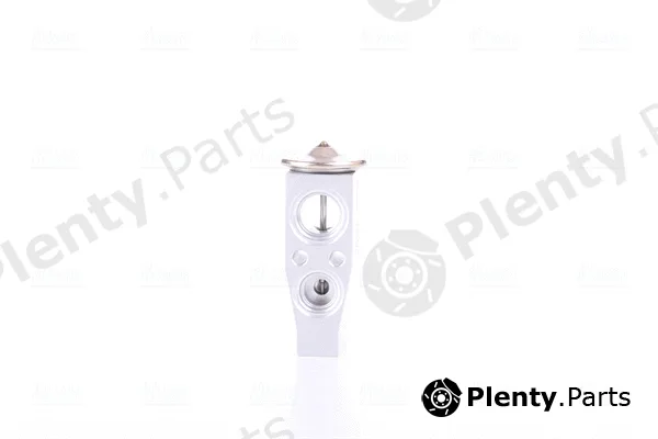 Nissens 999315 — Expansion Valve, air conditioning ** FIRST FIT **