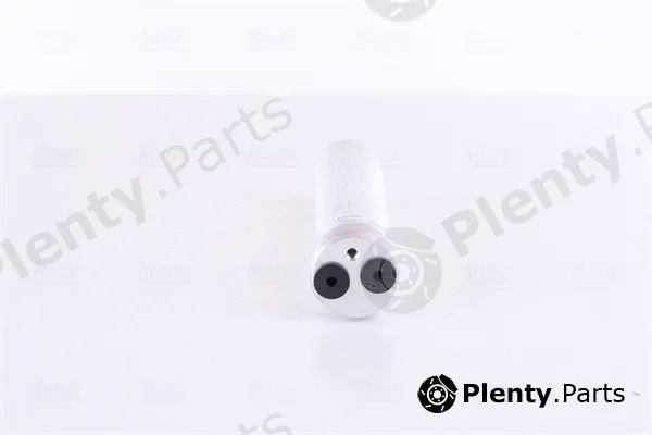 Nissens 95452 — Dryer, air conditioning