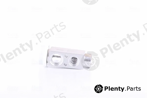 Nissens 999361 — Expansion Valve, air conditioning ** FIRST FIT **