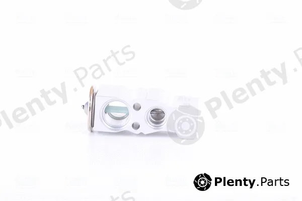 Nissens 999290 — Expansion Valve, air conditioning ** FIRST FIT **