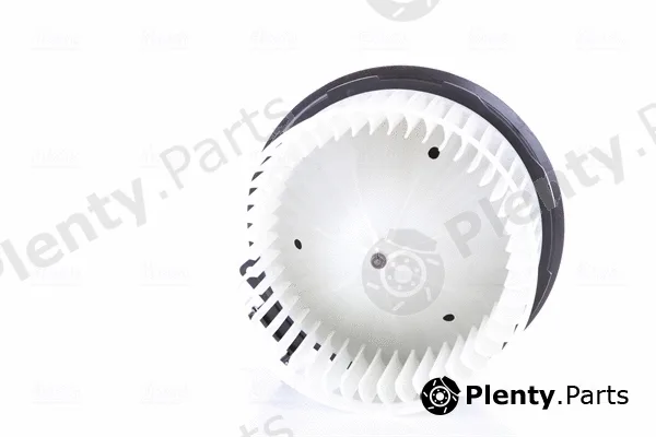 Nissens 87803 — Interior Blower