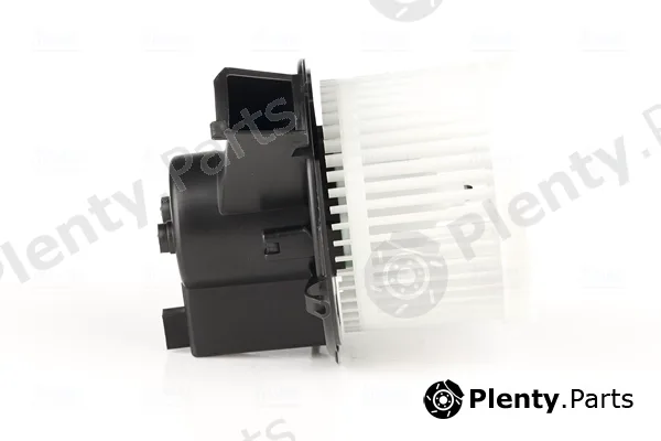 Nissens 87303 — Interior Blower