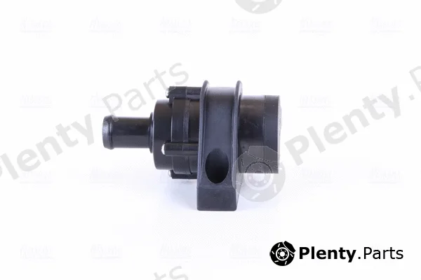 Nissens 831069 — Auxiliary Water Pump (cooling water circuit) ** FIRST FIT **