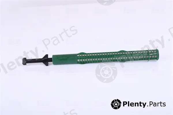 Nissens 95526 — Dryer, air conditioning ** FIRST FIT **