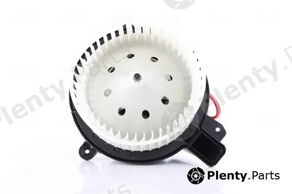 Nissens 87547 — Interior Blower