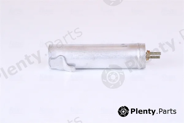 Nissens 95565 — Dryer, air conditioning