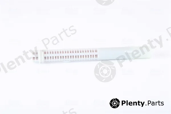 Nissens 95457 — Dryer, air conditioning ** FIRST FIT **