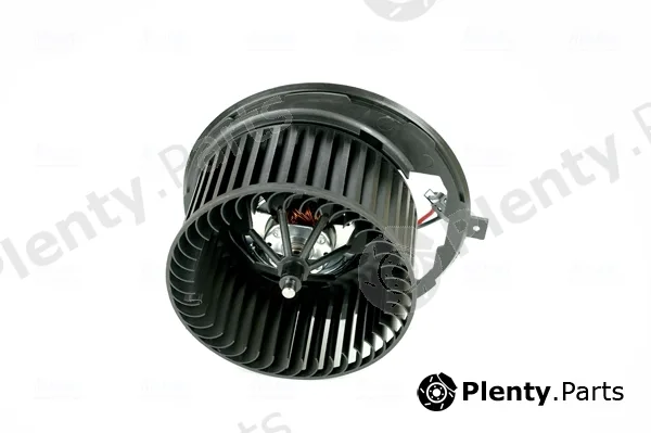 Nissens 87032 — Interior Blower