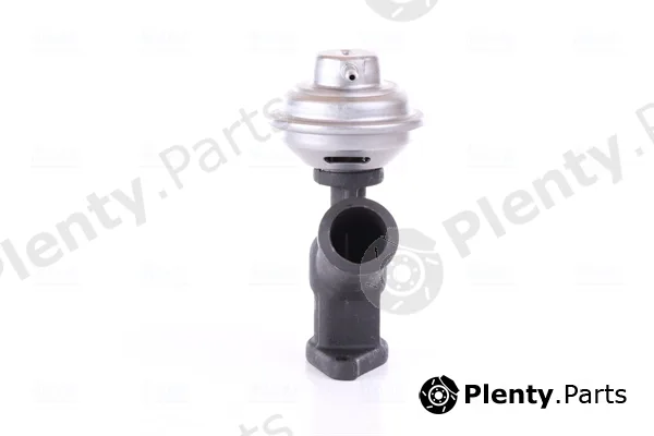 Nissens 98343 — EGR Valve