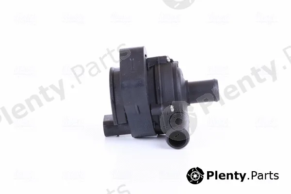 Nissens 831065 — Water Pump, engine cooling ** FIRST FIT **